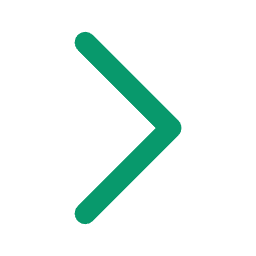 arrow_use