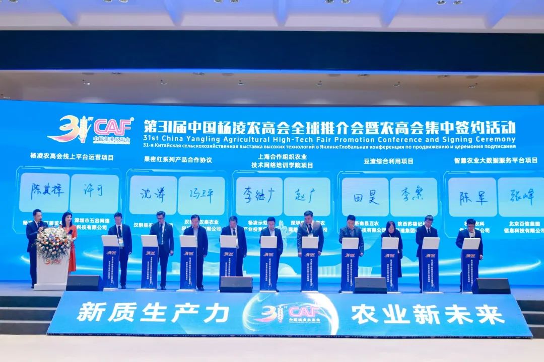 623b5539dc771cbcc57b7542535554bc 623b5539dc771cbcc57b7542535554bc